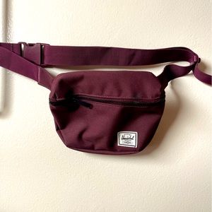Hershel Fanny Pack